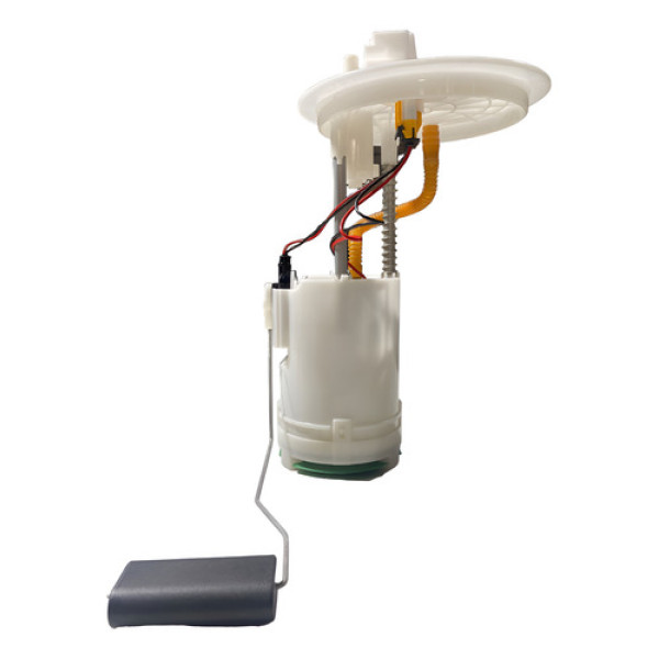 Bomba Combustivel Commander Overland 1.3 Turbo 2022 52197423