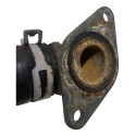 Flange Bomba D\'água Fiat Grand Siena 2013