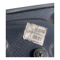 Acabamento Ext Retrovisor Esquerdo Sportage 17/20 86180d9000