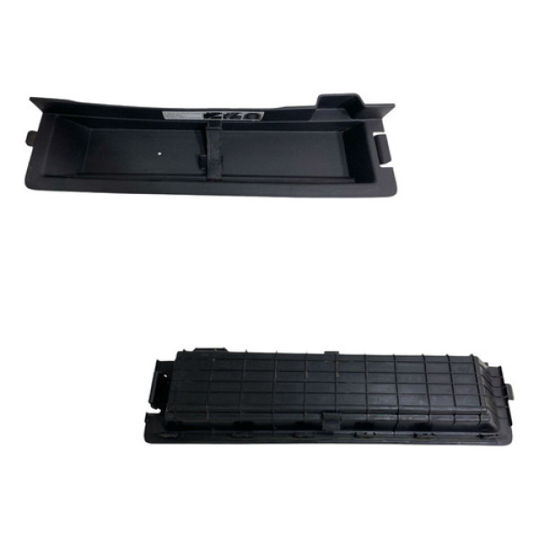 Acabamento Triângulo  Hb20 85775-r1000   2021