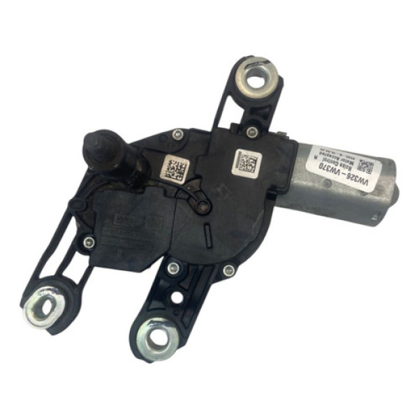 Motor Limpador Traseiro Vw Tcross 1.4 2021 5gm955711b