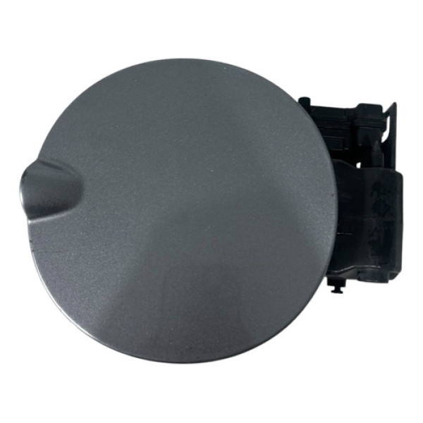 Portinhola Tanque Combustível Gm Spin 2013/2021 2210031c