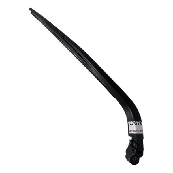 Braço Limpador Traseiro Honda Fit 2015/2021 