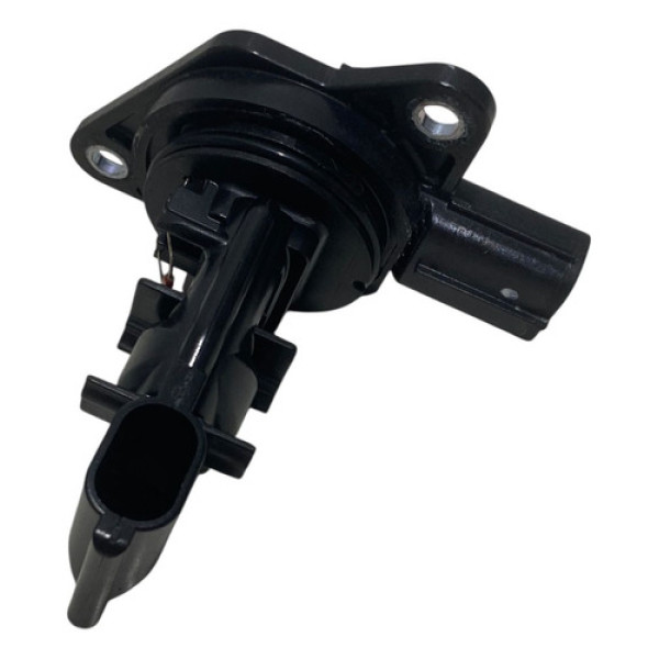 Sensor Maf Honda Hr-v 1.5 Touring 2024 379805baa01