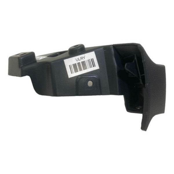 Suporte Esquerdo Painel Santa Fé 2019 D2141 84776-2w000