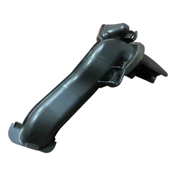 Duto Ar Ressonância Nissan Kicks 1.6 2016 A 2021 5rala