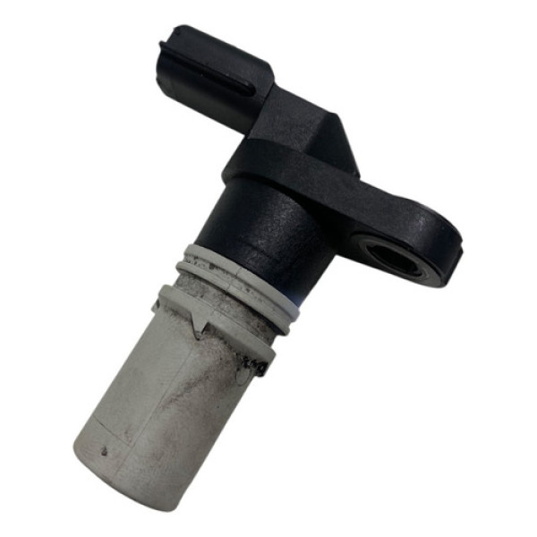 Sensor Rotação Renault Sandero/logan/kwid 1.0 2018 237312921