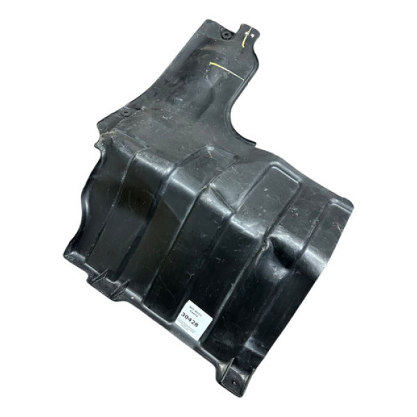 Defletor Inferior Direito Hyundai Hb20 2012/2020 291201s000