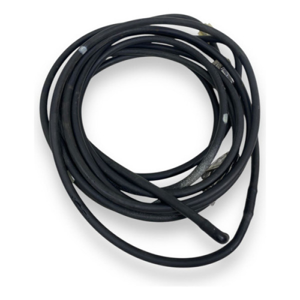 Mangueira Esguicho Limpador Parabrisa Honda Fit Crv Hrv Wrv