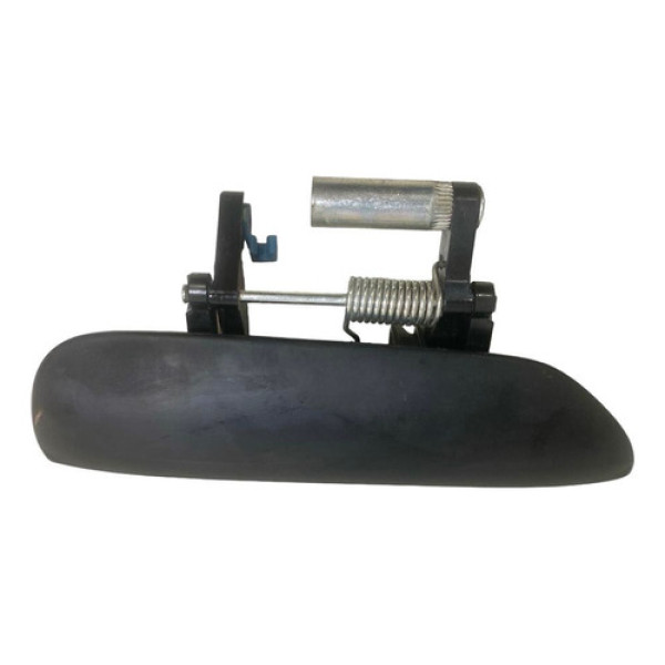 Maçaneta Externa Traseira Direita Honda New Fit 2009 2010 
