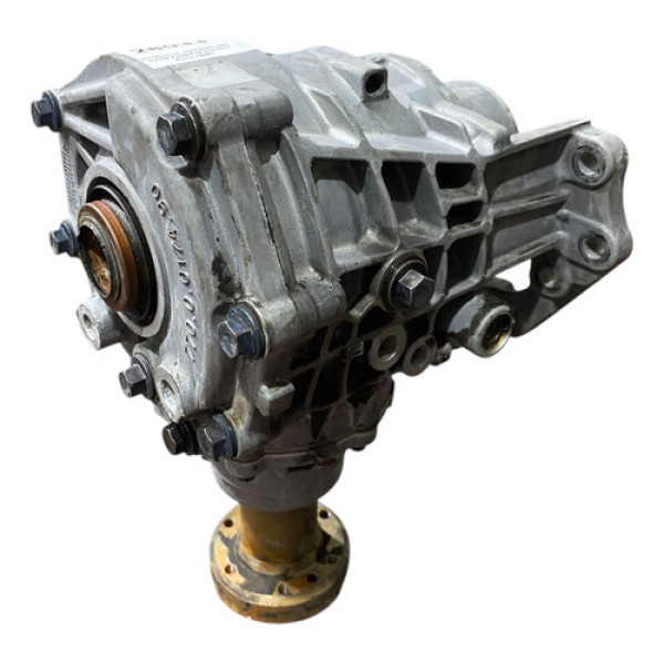 Diferencial Dianteiro Evoque Si4 Dyn 2017 Ej327l486bd