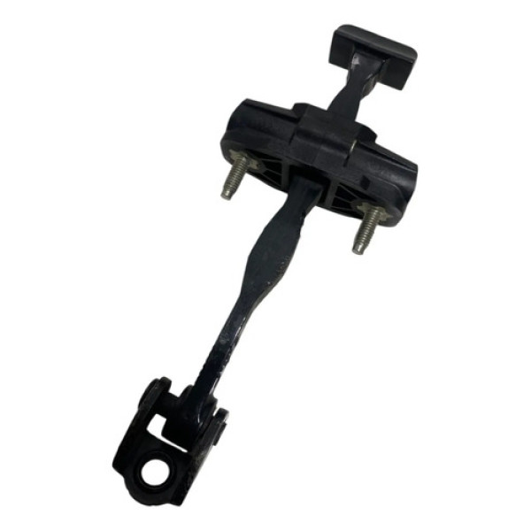 Limitador Porta Diant Direita Ford Focus 2016 A23500aa