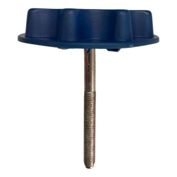  Parafuso Estepe Toyota Yaris 2023 2024 2025 