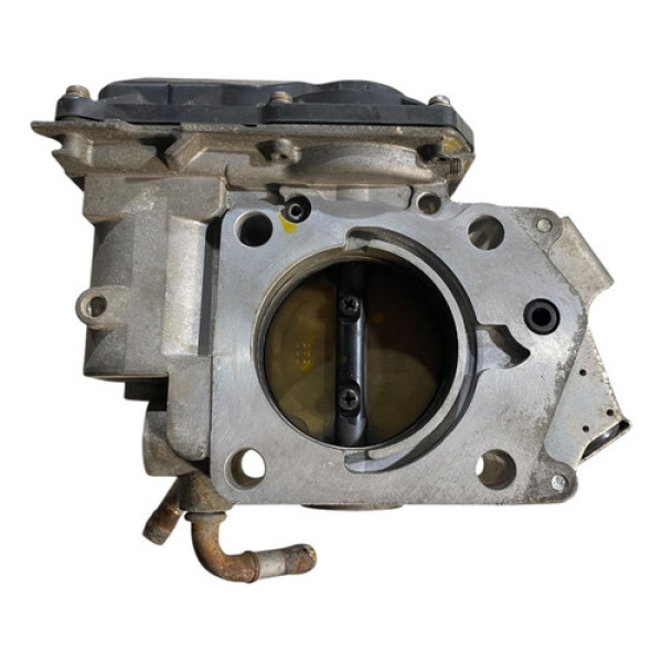 Corpo Tbi Honda New Civic 2008 1.8 Gma6d