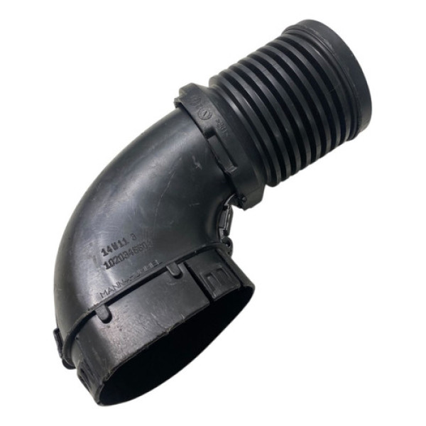 Mangueira Duto Ar Volvo V40 2015 30677340