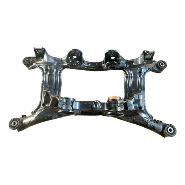 Quadro Agregado Traseiro Suzuki Grand Vitara 4x4 Manual 2010