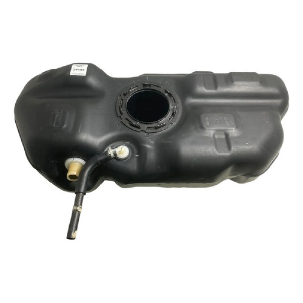 Tanque De Combustível  Nissan Kicks Sense Cvt  2023
