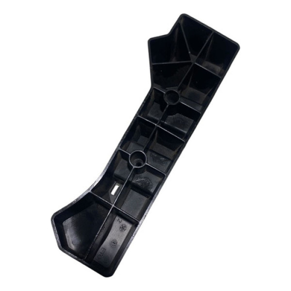 Limitador Vidro Dianteiro Direito Gm Prisma 2018/19 52147912