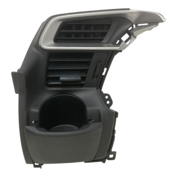 Difusor Esquerdo C/ Porta Copos Honda Fit/wrv 2018 77210t5n