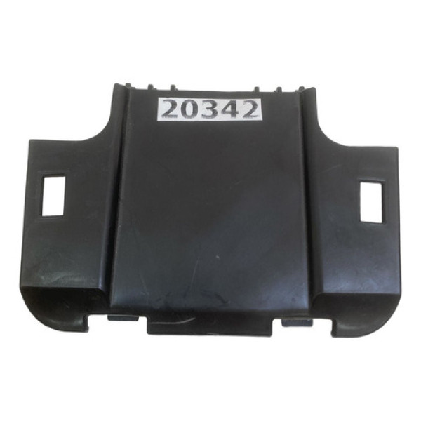 Acabamento Inferior Painel Citroen Aircross 2014 A 2021