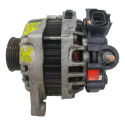 Alternador Hyunday Hb20 1.0m 2013 2014 2015 3730004050