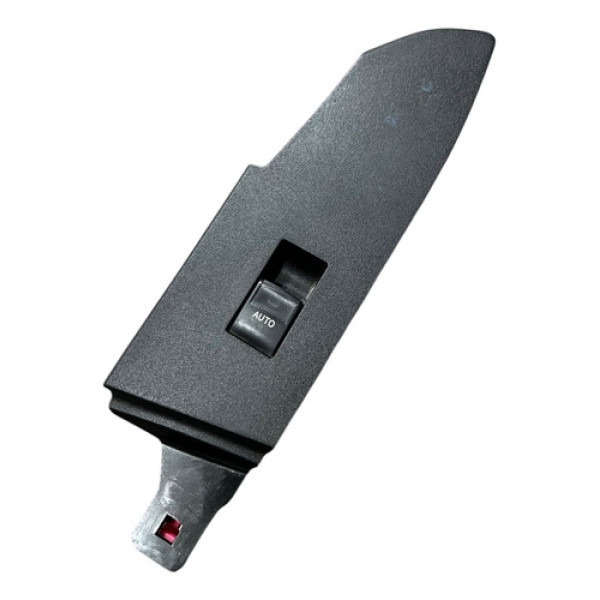 Comando Vidro Dianteiro Direito Corolla 2015/2019 7423102f10