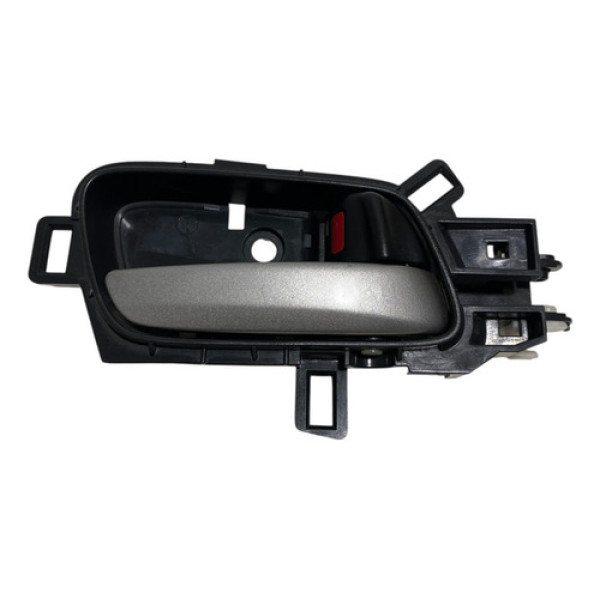 Maçaneta Interna Dianteira Direita Honda Cr-v 2012