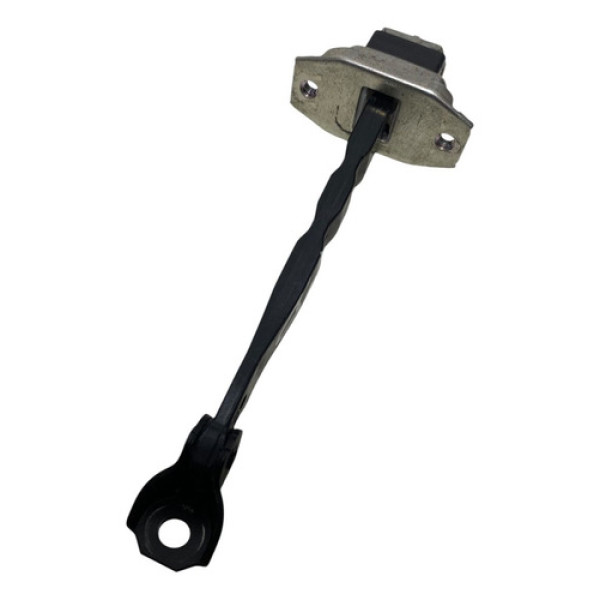 Limitador Porta Dianteira Direita Honda Hr-v  2024