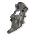 Suporte Alternador 208/2008/c4 Cactus  2016/2020 9814465680