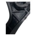 Alavanca Puxador Abertura Capo Peugeot 208 2023 9825999980
