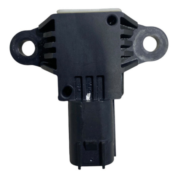 Sensor De Impacto Porta Ford Ranger 2024 Gn1514c676aa