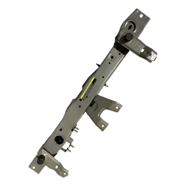 Travessa Superior Painel Nissan Kicks 2019