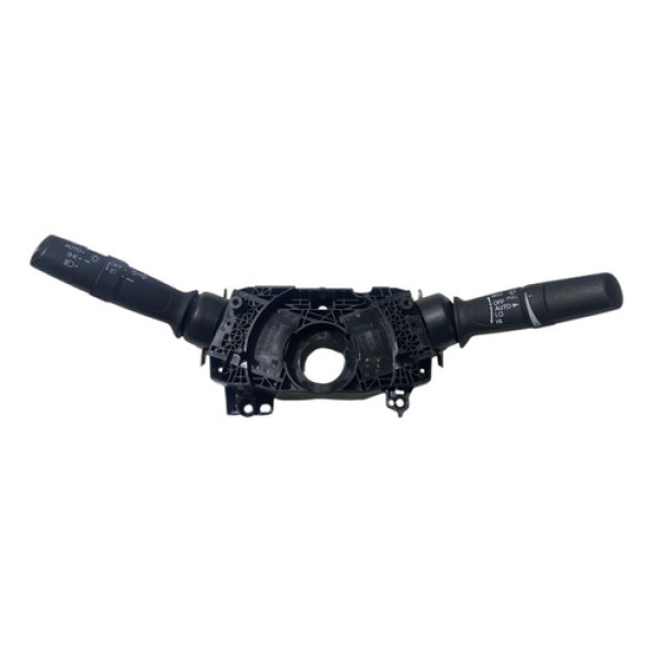 Comando Chave Seta/limpador Civic G10 Touring 2021 M55860