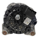 Alternador Nissan Kicks 2024 231005r81a