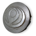 Calota Central Roda Mazda  Ga5w37192