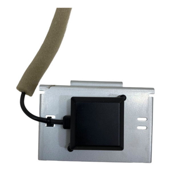 Antena Radio/gps Honda Hrv 2024  8a9503m6m011m1