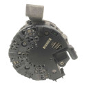 Alternador Volvo C30 C70 V40  2016 