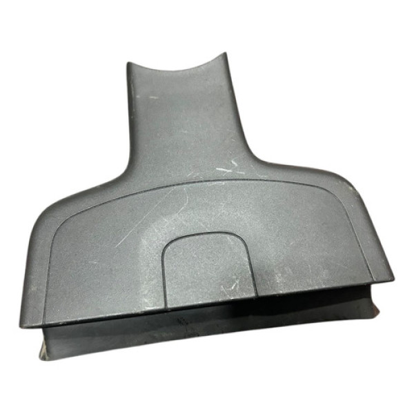 Acabamento  Retrovisor Porsche Cayenne 2011 C/detalhe