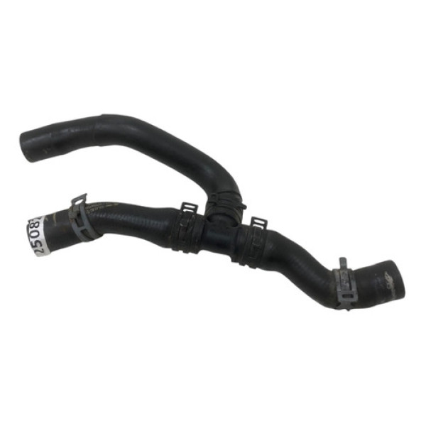 Mangueira Válvula Termostática Up 1.0 2014/2019 1s0122073j