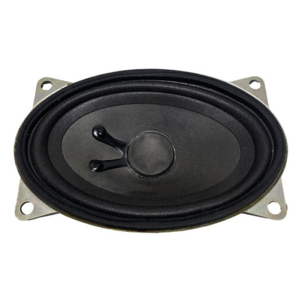 Alto Falante Traseiro Cherry Tiggo 2 2020 A157901090 Cinza