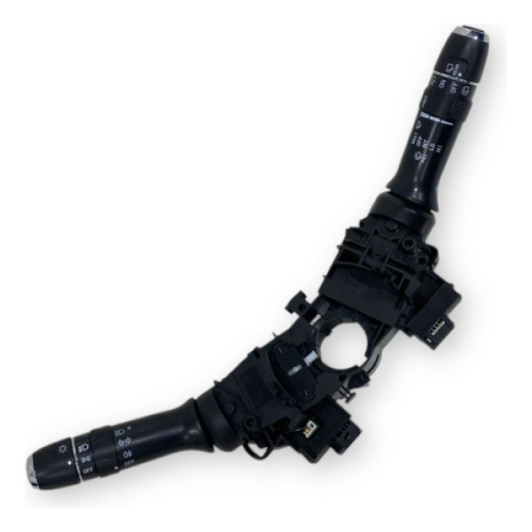 Chave Comando Seta Chery Tiggo 2 2020 T213774130