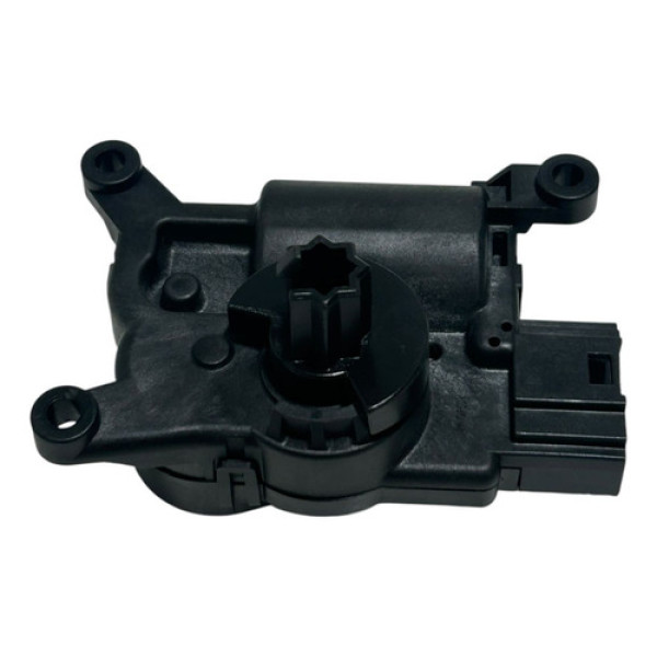 Motor Atuador Caixa De Ar Gm Onix Turbo 1.0 2021 T240110a