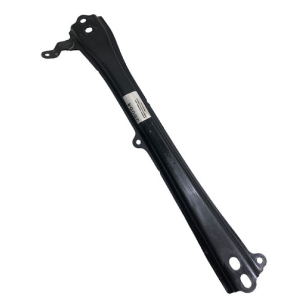 Suporte Travessa Lado Direito Toyota Corolla Cross 2023