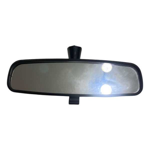 Retrovisor Interno Hyundai Creta 2022
