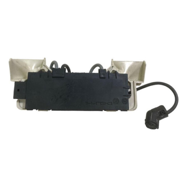 Módulo Sensor Alarme A4 2.0 Tfsi 180cv 2012 - 8t0947565