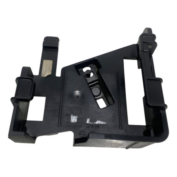 Suporte Modulo Gm Cruze 2020 42690377