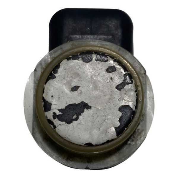 Sensor Estacionamento Dianteiro Evoque 2017 9g9215k859ea