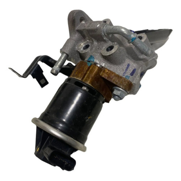 Válvula Egr Honda City Touring 2022/2025  510032