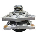 Alternador Fiat Fastback/pulse 1.0 Turbo 2023 51984065