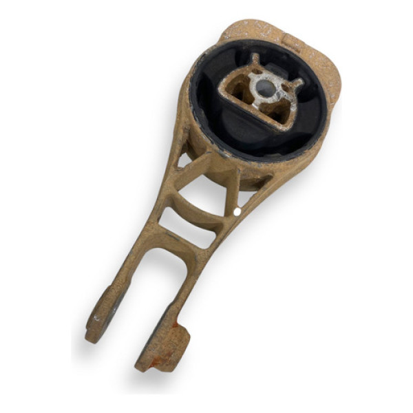 Coxim Câmbio Onix 3721b3723p